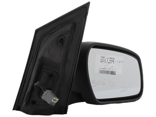 right-mirror-ford-focus-ii-da_-hcp-dp-18-tdci-1434414-2004-2005-2006-2007-2008-2009-2010-2011-2012-2013-22641821 main image