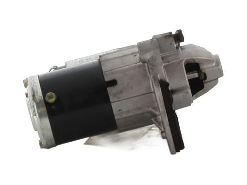 Starter RENAULT MEGANE IV Hatchback (B9A/M/N_) | BP33630534M8 - Image 2