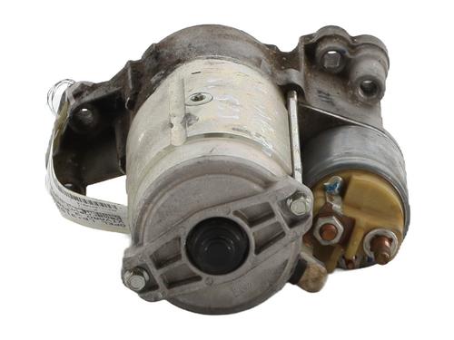 Starter OPEL VIVARO C Van (K0) 2.0 | BP32467193M8 - Image 2