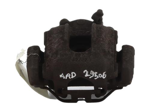 Right rear brake caliper BMW X3 (E83) 3.0 d | BP23790809M106 - Image 2