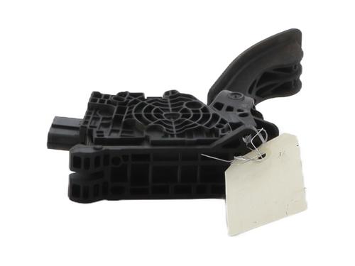 pedal-vw-polo-vi-aw1-bz1-ae1-2017-33000054 main image