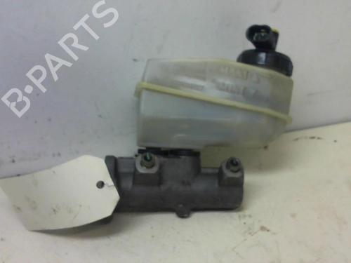 Used Brake master cylinder RENAULT SCÉNIC I MPV (JA0/1_, FA0_) 1.9 dCi (JA05, JA1F) (102 hp) 20967590