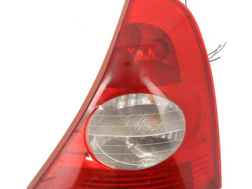Used Right taillight RENAULT CLIO II (BB_, CB_) 1.6 16V (BB01, BB0H, BB0T, BB14, BB1D, BB1R, BB2KL, BB3G... (107 hp) 24318280