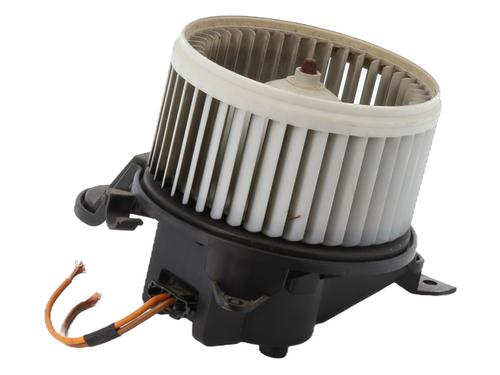 Varmeblæser FIAT FIORINO Box Body/MPV (225_) 1.3 D Multijet (225BXD1A, 225BXB1A, 225BXB11) (75 hp) 23889936