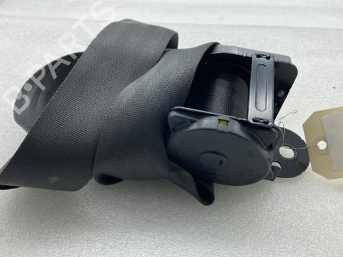 Used Rear left belt tensioner CHEVROLET AVEO / KALOS Hatchback (T250, T255) 1.2 LPG (84 hp) 20962190