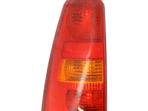 Venstre baglygte FORD FOCUS I Turnier (DNW) 1.6 16V (100 hp) 20948936