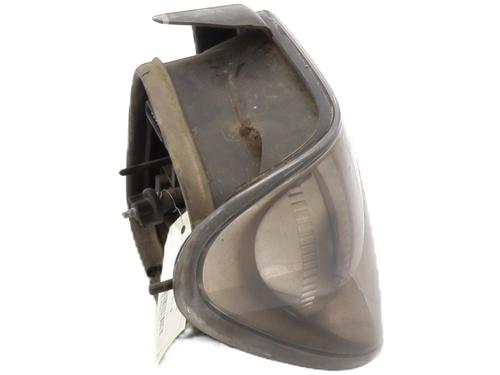Left taillight CITROËN XSARA Coupe (N0) 2.0 HDI 90 | BP20945490C34 