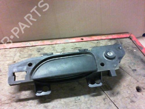 Used Front left exterior door handle FORD MONDEO II (BAP) 1.6 i (90 hp) 20973967