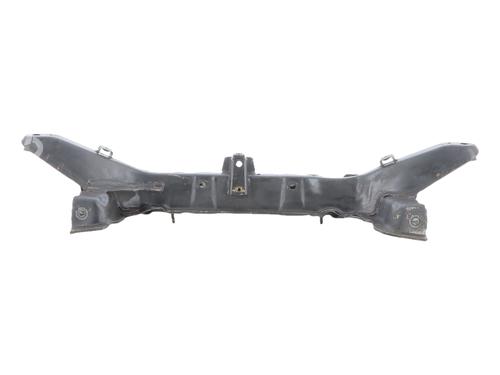 Subframe PEUGEOT PARTNER MPV (5_, G_) | BP37633541M9 - Image 2