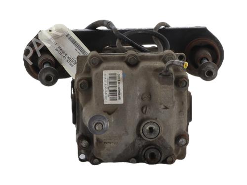 Rear differential DACIA DUSTER (HM_) 1.5 dCi 115 4x4 (HMAD) | BP38459132M24 - Image 6
