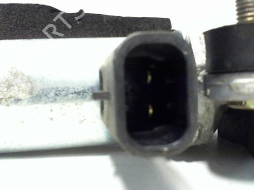 Front left window mechanism LANCIA Y (840_) 1.2 (840AA, 840AF1A) | BP20971151C22 