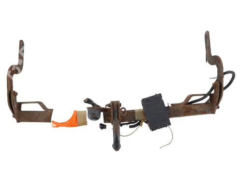 Used Tow ball/Mechanism Tow ball/Mechanism 36815524 36815524