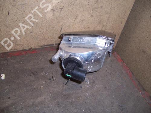 Right front indicator SEAT IBIZA II (6K1) 1.9 D | BP22019889C33 