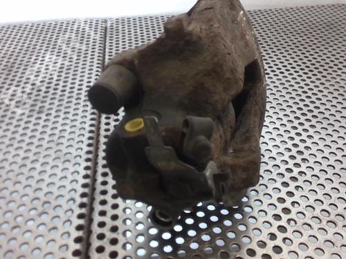 Left front brake caliper ALFA ROMEO 147 (937_) 1.9 JTD 16V (937.AXG1B, 937.BXG1B) | BP22022217M105 