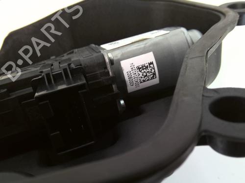 Front left window mechanism SEAT IBIZA IV (6J5, 6P1) 1.6 TDI | BP20943712C22 