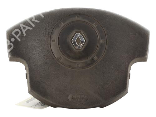 driver-airbag-renault-kangoo-grand-kangoo-ii-kw01_-2008-29937025 main image