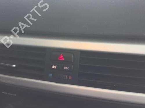 Used Warning switch BMW 3 (E90) 330 d (231 hp) 20947177