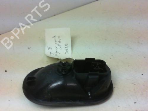 front-left-interior-door-handle-renault-twingo-ii-cn0_-2007-25267818 main image