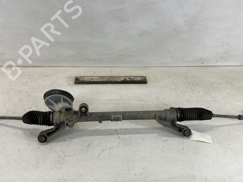 Tannstang/sevrosnekke FORD FIESTA VI (CB1, CCN) 1.0 EcoBoost (100 hp) 21671636