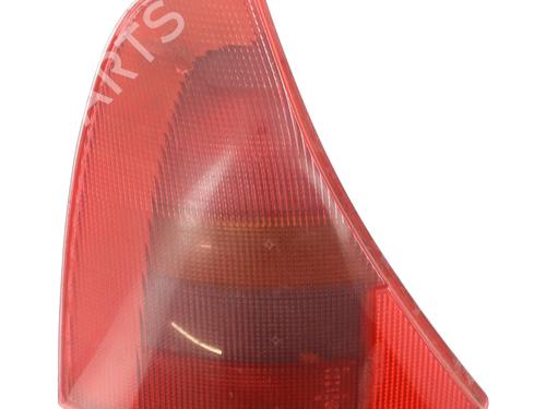 Venstre Baklys RENAULT CLIO II (BB_, CB_) 1.2 (BB0A, BB0F, BB10, BB1K, BB28, BB2D, BB2H, CB0A,... (58 hp) 20946936