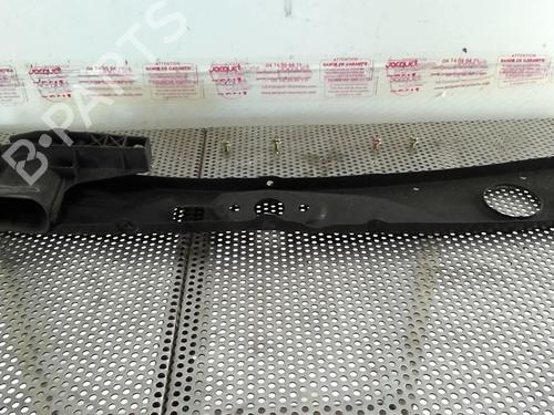 Used Crossmember PEUGEOT 205 II (20A/C) 1.9 Diesel (64 hp) 20970039