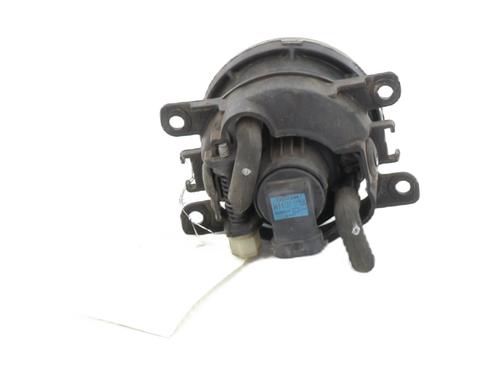 Used Left front fog light Left front fog light CITROËN C4 Grand Picasso I (UA_) 1.6 HDi (109 hp) 29324130 29324130