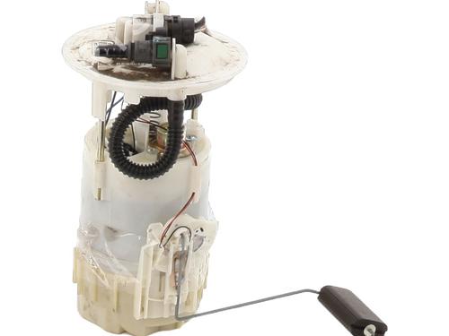 Fuel pump RENAULT LAGUNA II (BG0/1_) 1.6 16V (BG1G, BG1H) | BP27570255M76 