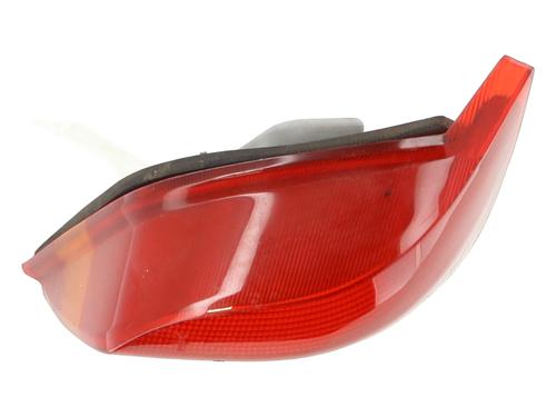 Right taillight FORD FIESTA III (GFJ) 1.3 Cat | BP20939861C35 