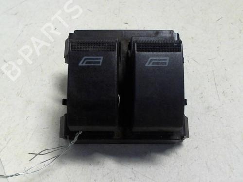 Left front window switch AUDI A3 (8L1) 1.9 TDI | BP20971200I27