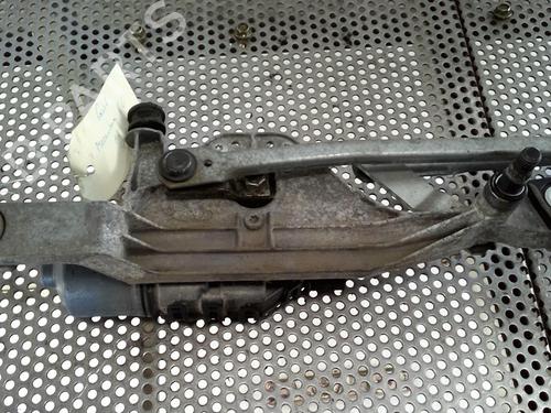 Essuie-glace moteur avant FORD FOCUS II (DA_, HCP, DP) 1.8 TDCi (115 hp) 20964206
