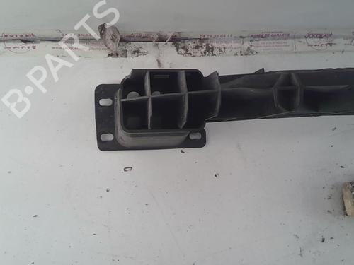 Crossmember PEUGEOT 308 SW I (4E_, 4H_) 1.6 HDi | BP20945473C162 