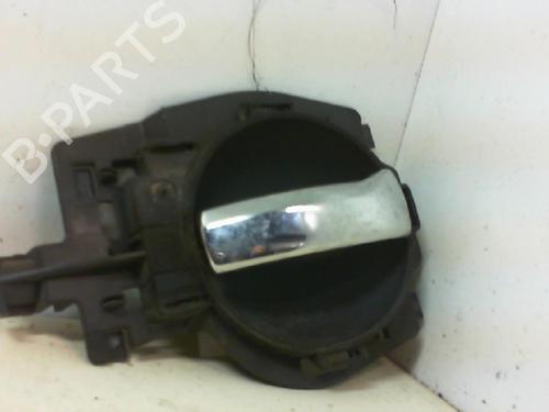 Used Front left interior door handle CITROËN C3 I (FC_, FN_) 1.4 HDi (68 hp) 20958588