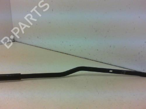 Front windshield wiper arm CITROËN C3 II (SC_) 1.4 HDi 70 (SC8HZC, SC8HR0, SC8HP4) | BP20958670C143 
