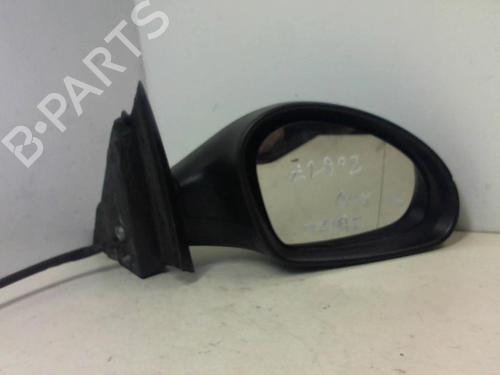 Right mirror SEAT IBIZA III (6L1) 1.9 TDI | BP20948485C27 