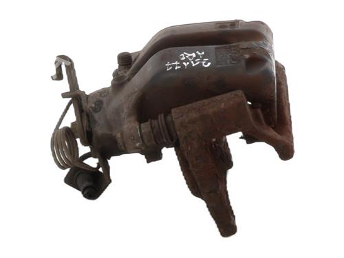 Etrier arriere droit VW PHAETON (3D1, 3D2, 3D3, 3D4, 3D6, 3D7, 3D8, 3D9) 5.0 V10 TDI 4motion | BP27983494M106 