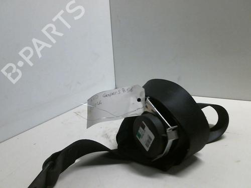 BP20966180I25 main image