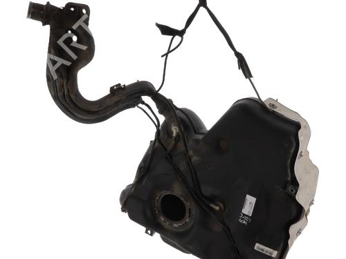 Benzintank VW JETTA IV (162, 163, AV3, AV2) 1.4 TSI (122 hp) 31800013