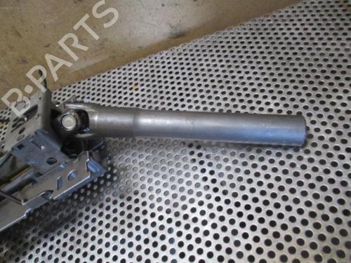 Steering column VW TOURAN (1T1, 1T2) 2.0 TDI 16V | BP20942782M21