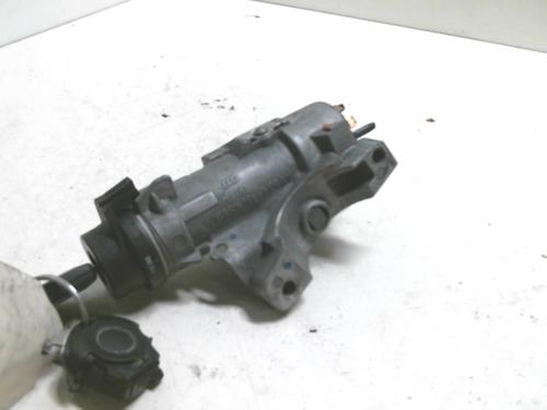 Ratlås/Tændingslås VW FOX Hatchback (5Z1, 5Z3, 5Z4) 1.2 (55 hp) 20957946