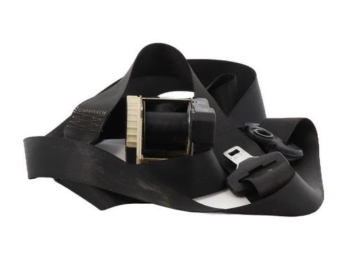 rear-left-belt-tensioner-bmw-x5-e53-30-d-2000-2001-2002-2003-2004-2005-2006-22024652 main image