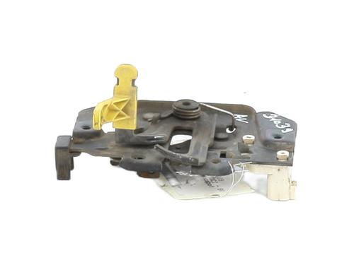 Hood lock FORD B-MAX (JK) 1.6 TDCi | BP29500920C133 
