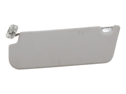 right-sun-visor-ford-transit-custom-v362-van-fy-fz-2012-32731473 main image