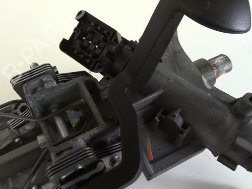 Steering column MINI MINI (R50, R53) Cooper | BP20957026M21 - Image 3
