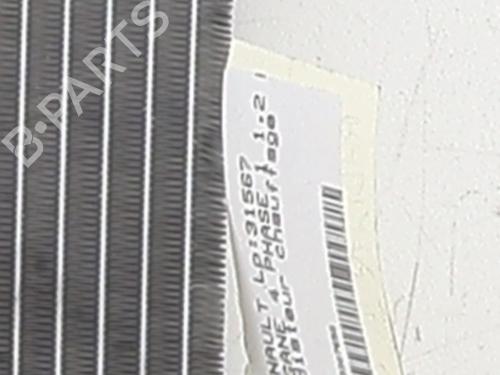 Heater matrix RENAULT MEGANE IV Hatchback (B9A/M/N_) | BP39457629M63 - Image 3