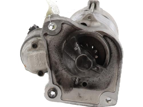 Starter PEUGEOT 208 II (UB_, UP_, UW_, UJ_) 1.2 PureTech 75 | BP25124401M8 