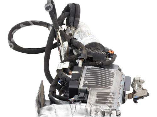 Start/Stop ECU PEUGEOT 208 I (CA_, CC_) 1.6 HDi | BP26429393M59 