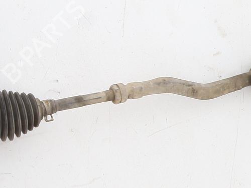 Steering rack PEUGEOT 2008 I (CU_) 1.6 HDi | BP38933753M22 - Image 6