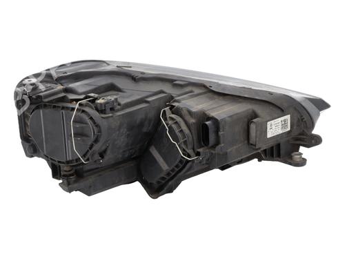 Used Left headlight Left headlight VW GOLF SPORTSVAN VII (AM1, AN1) 1.6 TDI (110 hp) 30719473 30719473