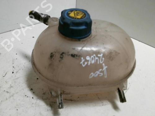Used Expansion tank FIAT 500 (312_) 1.3 D Multijet (312AXB1A) (75 hp) 20957158