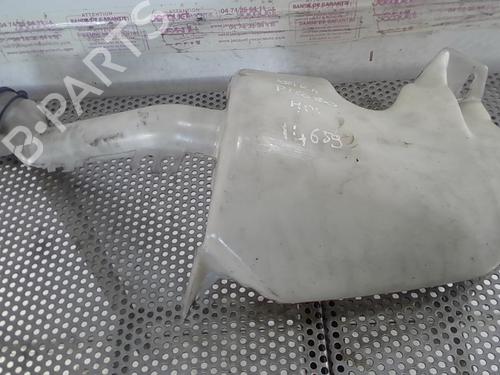 Used Windscreen washer tank Windscreen washer tank CITROËN XSARA PICASSO (N68) 2.0 HDi (90 hp) 20939949 20939949